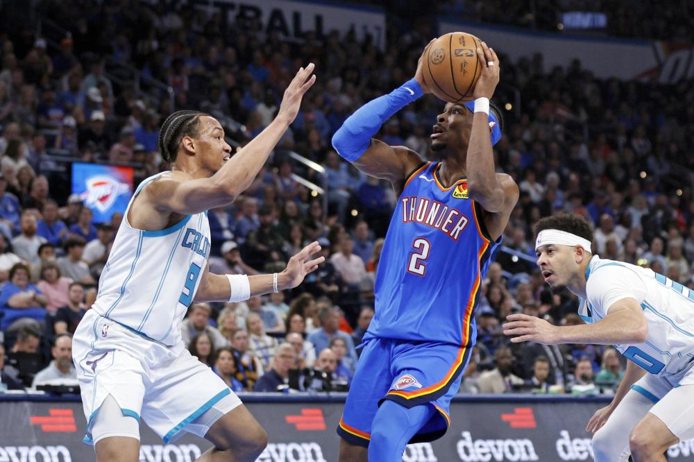 EO标准的 EO标准的